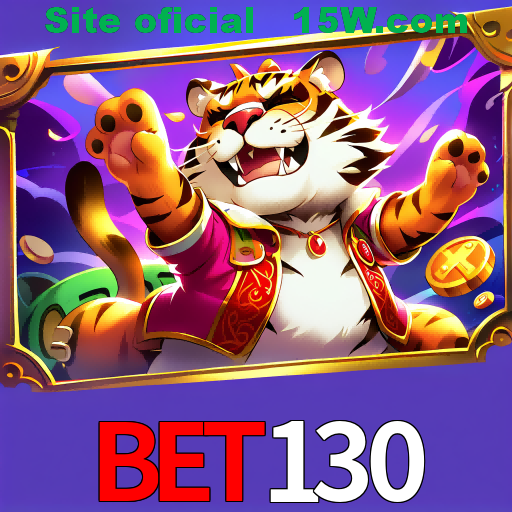 Bet130